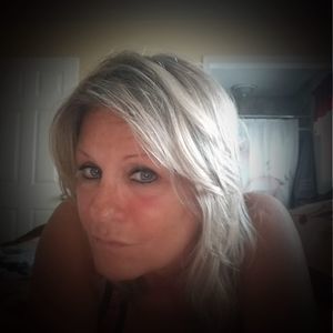 Meet your Posher, Shelby